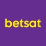 Betsat